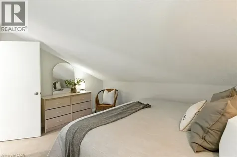 115 Pioneer Lane The Blue Mountains ON L9Y 0M6