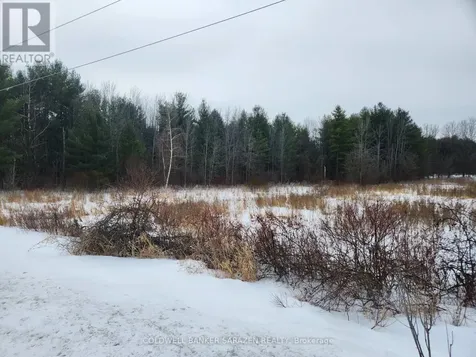 7238 Rideau Valley Drive South Ottawa ON K0A 2E0
