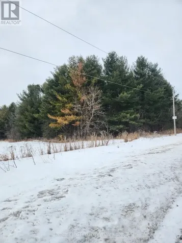7238 Rideau Valley Drive South Ottawa ON K0A 2E0