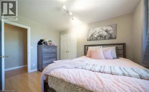 385 Mount Pleasant Road Brantford ON N3T 1V6