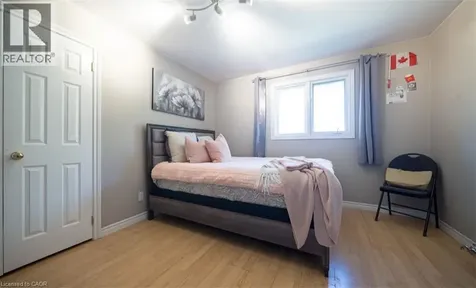 385 Mount Pleasant Road Brantford ON N3T 1V6