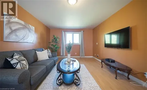 385 Mount Pleasant Road Brantford ON N3T 1V6