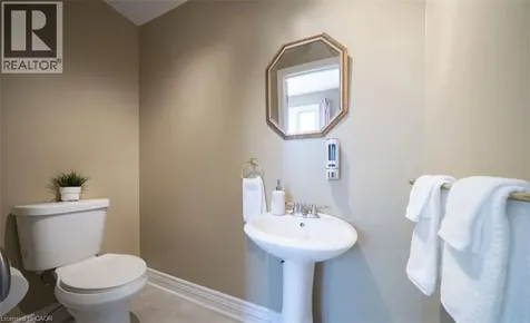 385 Mount Pleasant Road Brantford ON N3T 1V6