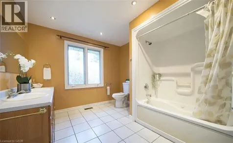 385 Mount Pleasant Road Brantford ON N3T 1V6