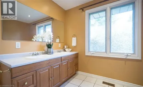 385 Mount Pleasant Road Brantford ON N3T 1V6