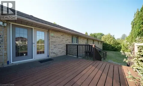 385 Mount Pleasant Road Brantford ON N3T 1V6