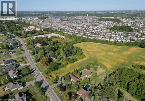385 Mount Pleasant Road Brantford ON N3T 1V6