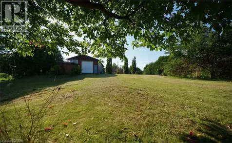 385 Mount Pleasant Road Brantford ON N3T 1V6