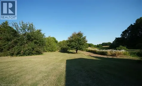 385 Mount Pleasant Road Brantford ON N3T 1V6