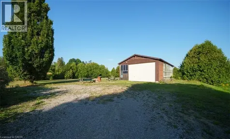 385 Mount Pleasant Road Brantford ON N3T 1V6