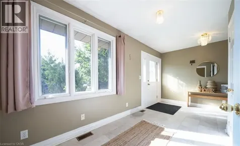 385 Mount Pleasant Road Brantford ON N3T 1V6
