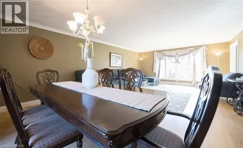 385 Mount Pleasant Road Brantford ON N3T 1V6