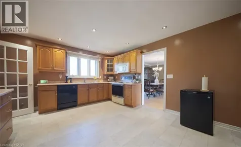 385 Mount Pleasant Road Brantford ON N3T 1V6