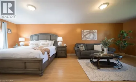 385 Mount Pleasant Road Brantford ON N3T 1V6