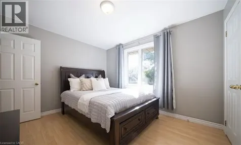 385 Mount Pleasant Road Brantford ON N3T 1V6