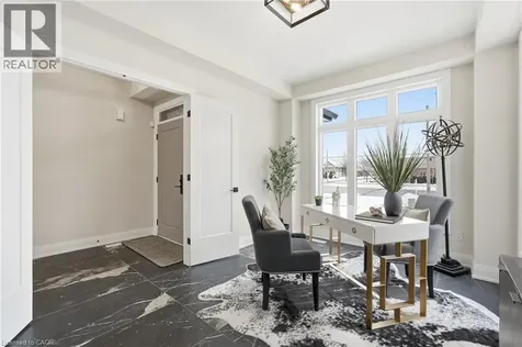 7 Bartlett Avenue Grimsby ON L3M 5N7