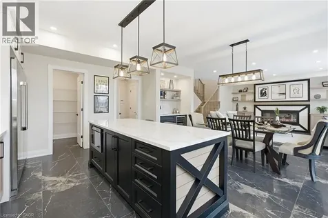 7 Bartlett Avenue Grimsby ON L3M 5N7