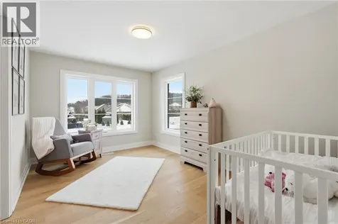 7 Bartlett Avenue Grimsby ON L3M 5N7