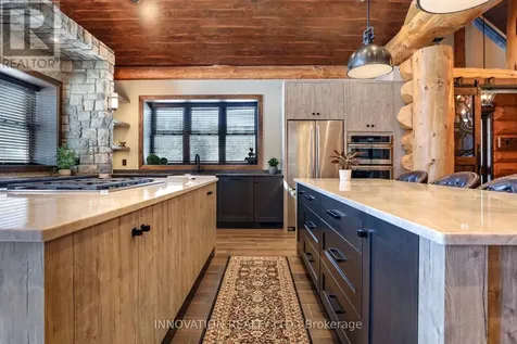 255 Maclarens Sideroad Ottawa ON K0A 3M0