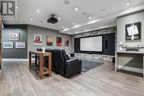255 Maclarens Sideroad Ottawa ON K0A 3M0