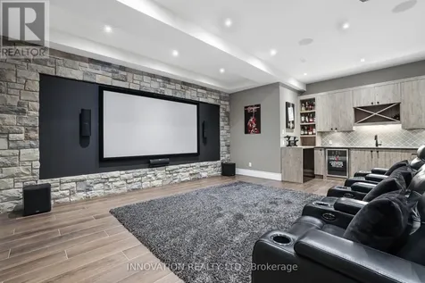 255 Maclarens Sideroad Ottawa ON K0A 3M0