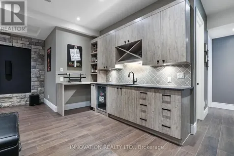 255 Maclarens Sideroad Ottawa ON K0A 3M0