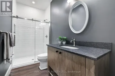 255 Maclarens Sideroad Ottawa ON K0A 3M0