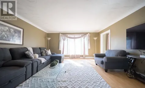 385 Mount Pleasant Road Brantford ON N3T 1V6
