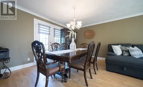 385 Mount Pleasant Road Brantford ON N3T 1V6