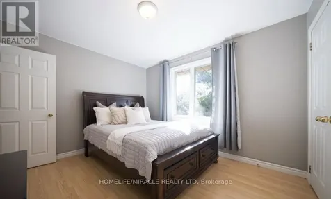 385 Mount Pleasant Road Brantford ON N3T 1V6