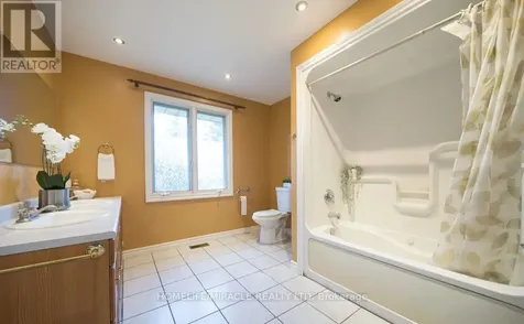 385 Mount Pleasant Road Brantford ON N3T 1V6