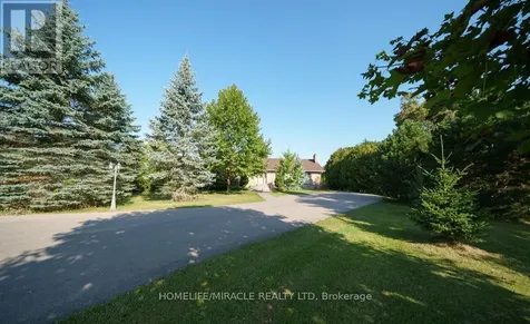 385 Mount Pleasant Road Brantford ON N3T 1V6