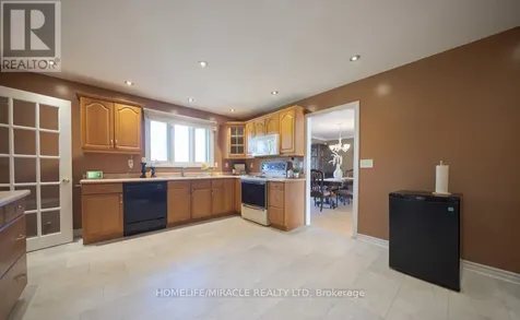 385 Mount Pleasant Road Brantford ON N3T 1V6