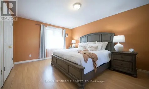 385 Mount Pleasant Road Brantford ON N3T 1V6