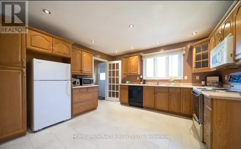 385 Mount Pleasant Road Brantford ON N3T 1V6