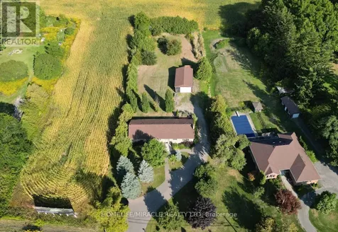 385 Mount Pleasant Road Brantford ON N3T 1V6