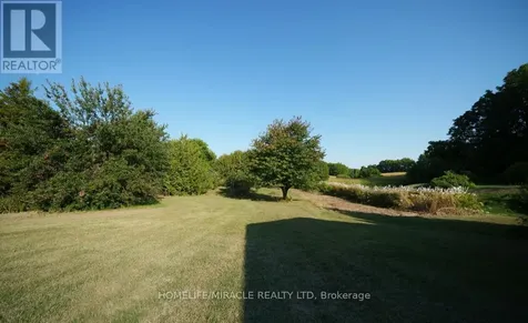 385 Mount Pleasant Road Brantford ON N3T 1V6