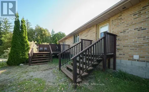 385 Mount Pleasant Road Brantford ON N3T 1V6