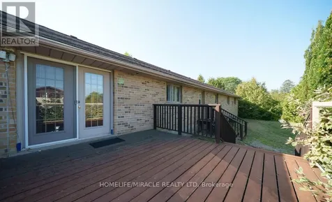 385 Mount Pleasant Road Brantford ON N3T 1V6