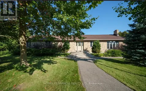 385 Mount Pleasant Road Brantford ON N3T 1V6