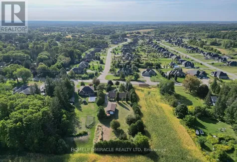 385 Mount Pleasant Road Brantford ON N3T 1V6