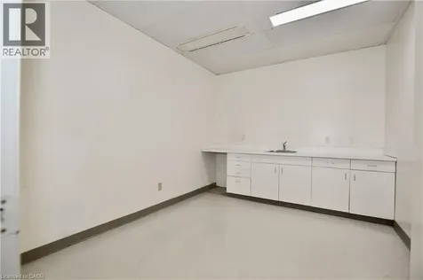 1 James Street South Hamilton ON L8P 4R5