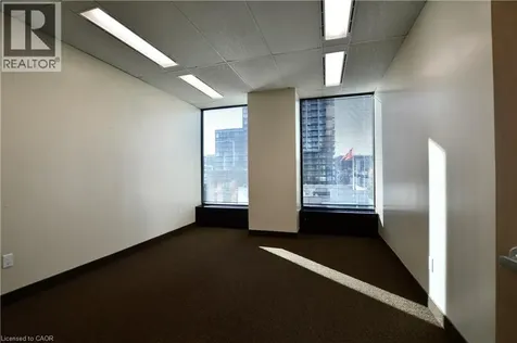 1 James Street South Hamilton ON L8P 4R5