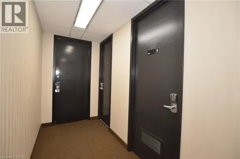1 James Street South Hamilton ON L8P 4R5