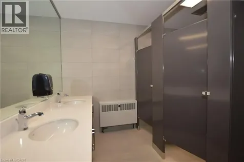 1 James Street South Hamilton ON L8P 4R5