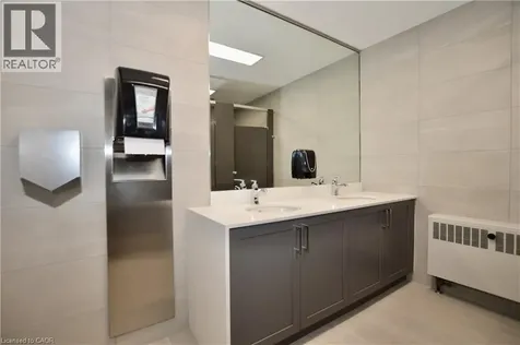 1 James Street South Hamilton ON L8P 4R5
