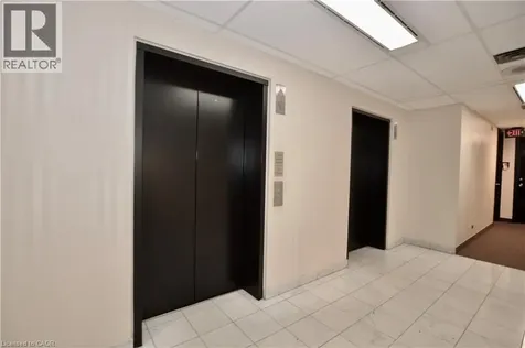 1 James Street South Hamilton ON L8P 4R5