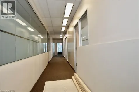 1 James Street South Hamilton ON L8P 4R5