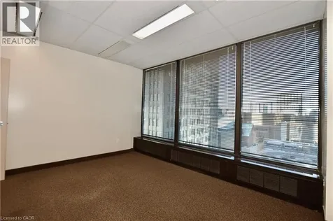 1 James Street South Hamilton ON L8P 4R5