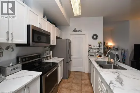 60 Natalia Avenue Mount Hope ON L0R 1W0